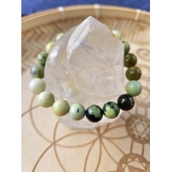 LE CHRYSOPRASE CITRON