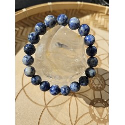 LA SODALITE