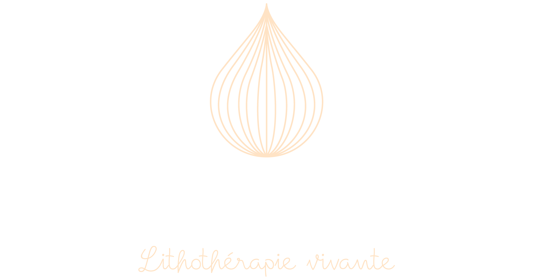 corps et energies lithotherapie